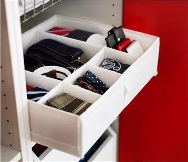 IKEA，Receive，Household products，product design，