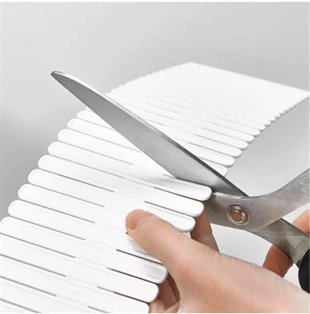 IKEA，Receive，Household products，product design，