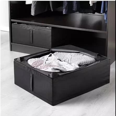 IKEA，Receive，Household products，product design，