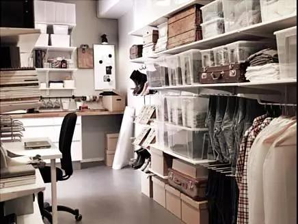 IKEA，Receive，Household products，product design，