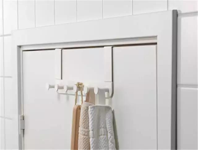 IKEA，Receive，Household products，product design，