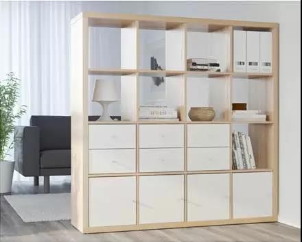 IKEA，Receive，Household products，product design，