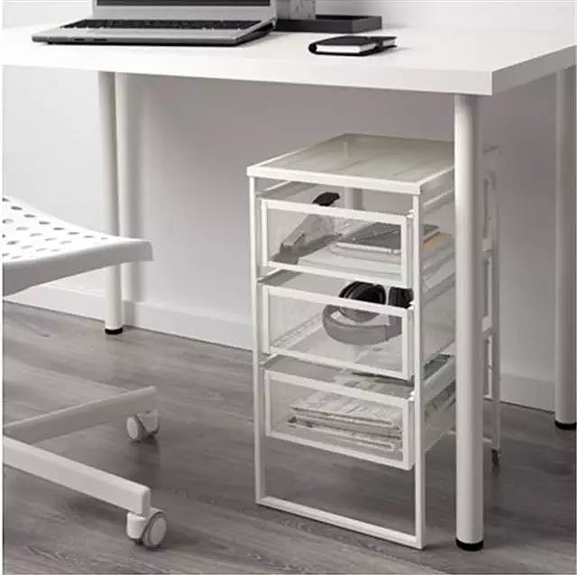 IKEA，Receive，Household products，product design，