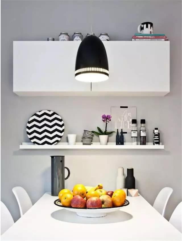 IKEA，Receive，Household products，product design，