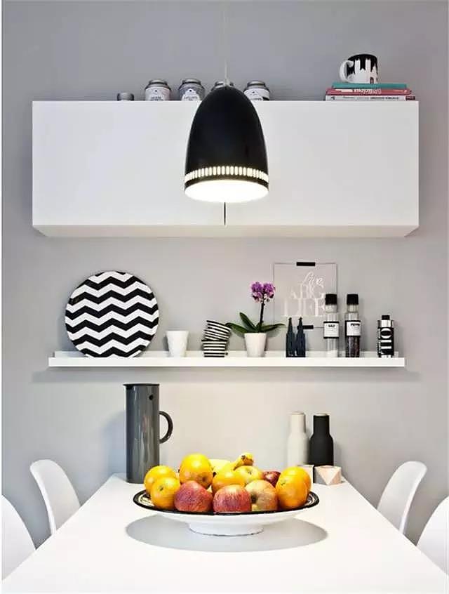 IKEA，Receive，Household products，product design，