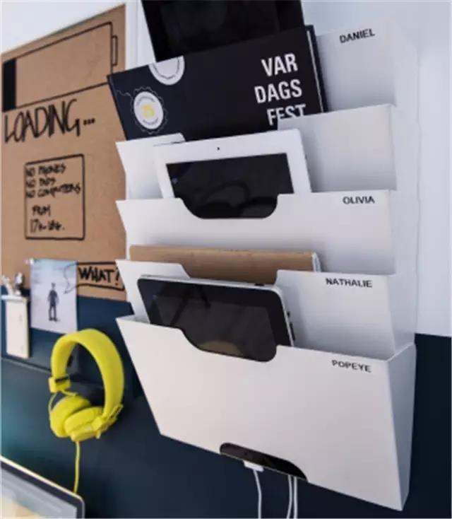 IKEA，Receive，Household products，product design，