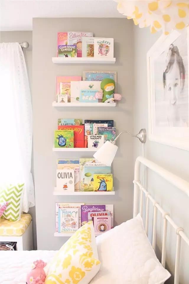 IKEA，Receive，Household products，product design，