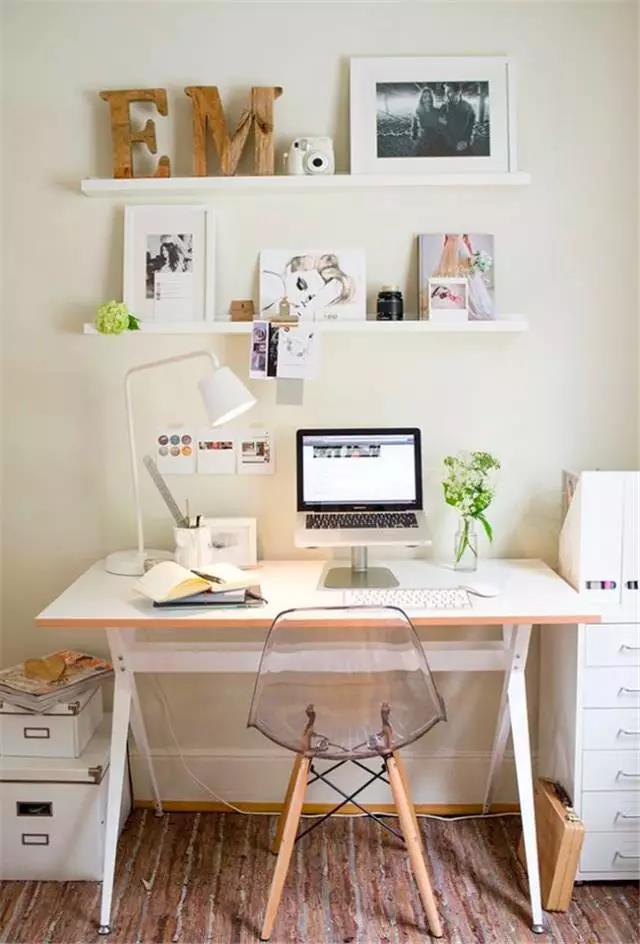 IKEA，Receive，Household products，product design，