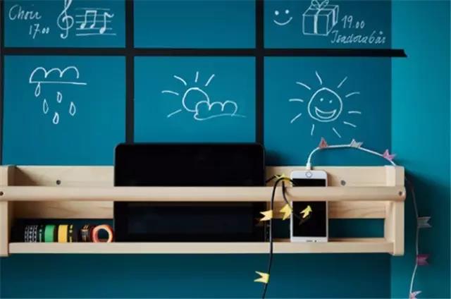 IKEA，Receive，Household products，product design，