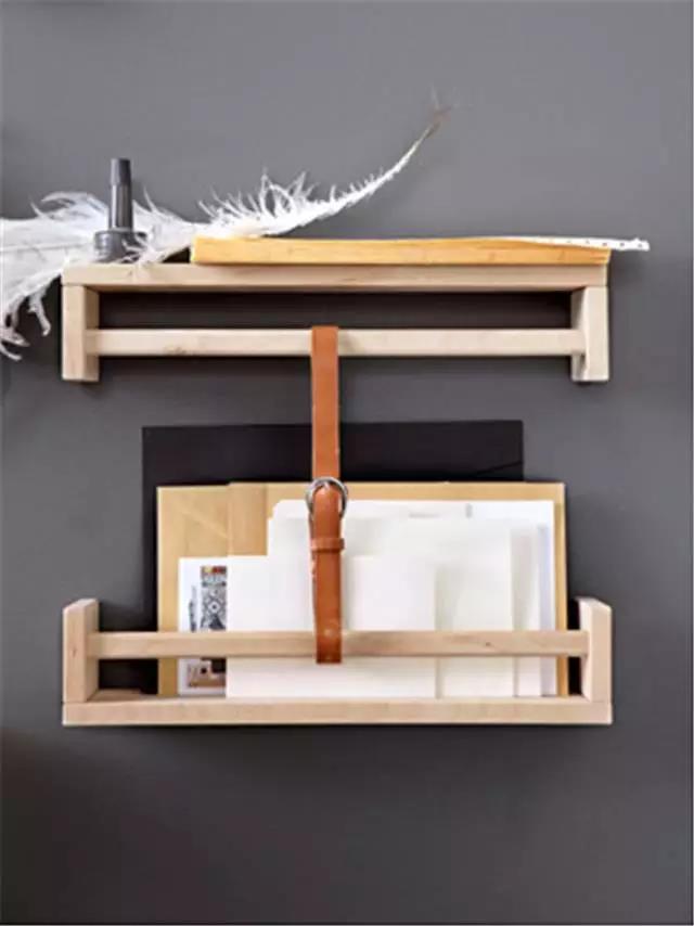 IKEA，Receive，Household products，product design，