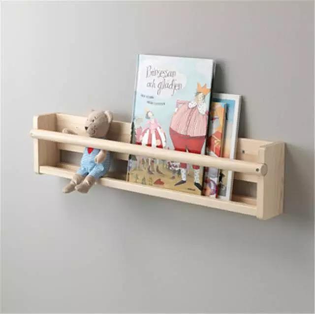IKEA，Receive，Household products，product design，