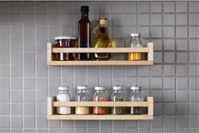 IKEA，Receive，Household products，product design，