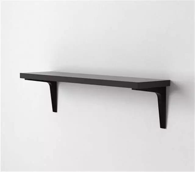 IKEA，Receive，Household products，product design，