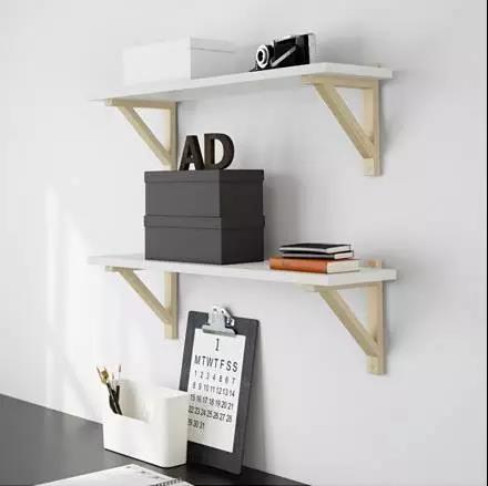 IKEA，Receive，Household products，product design，