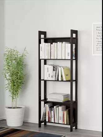 IKEA，Receive，Household products，product design，