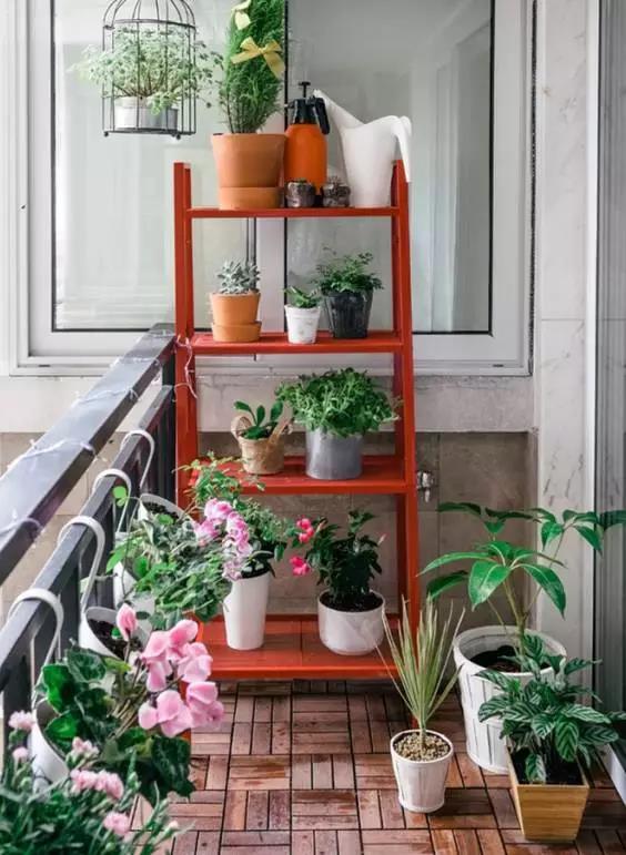 IKEA，Receive，Household products，product design，