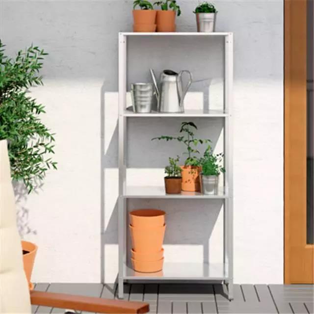 IKEA，Receive，Household products，product design，