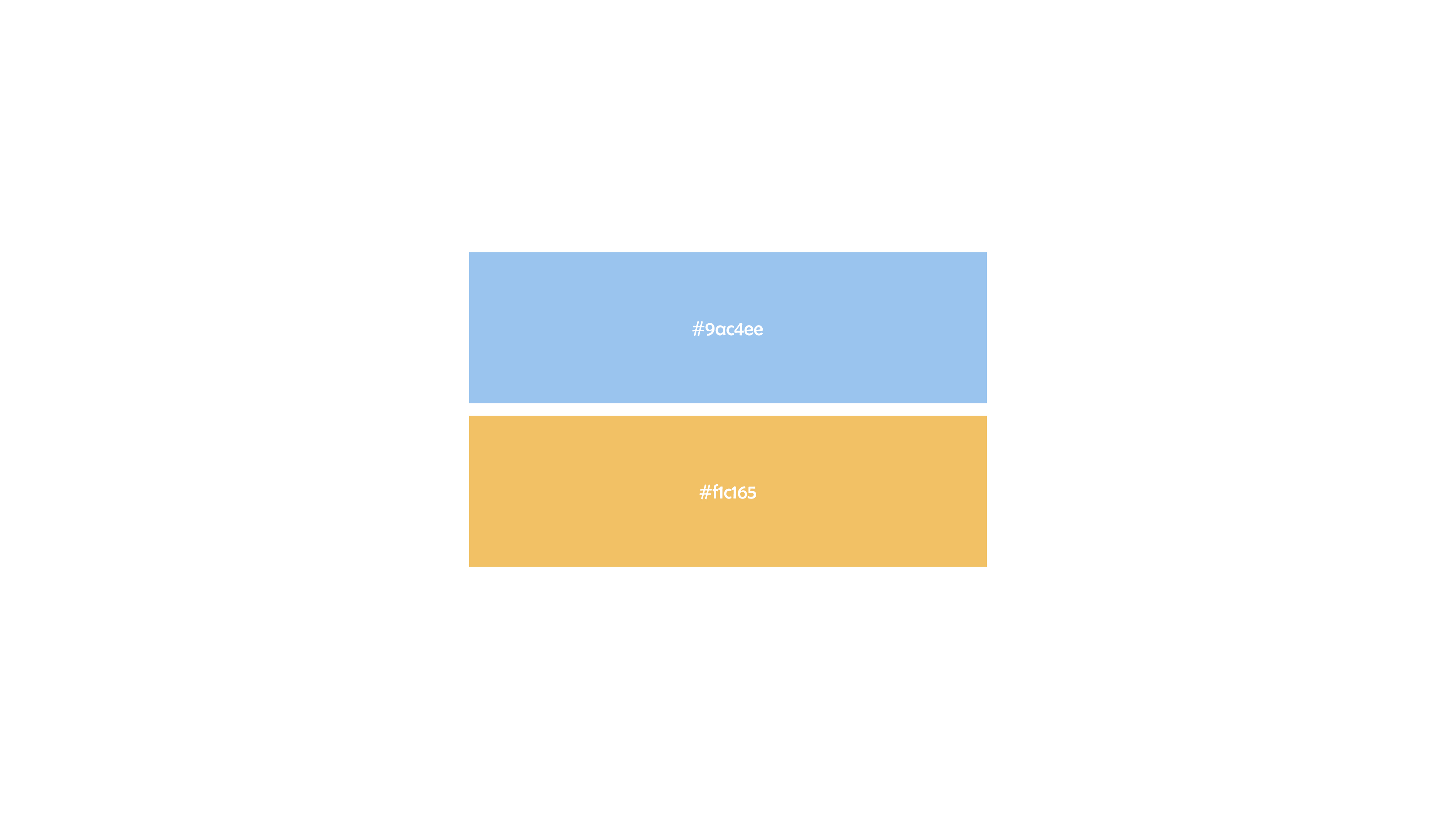 Cute · smart · children's toothbrush，