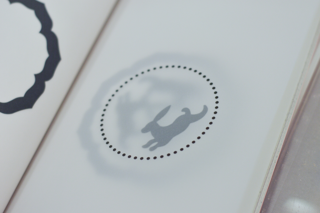 School of design, Central Academy of Fine Arts，Acrylic，paper，Graduation exhibition，