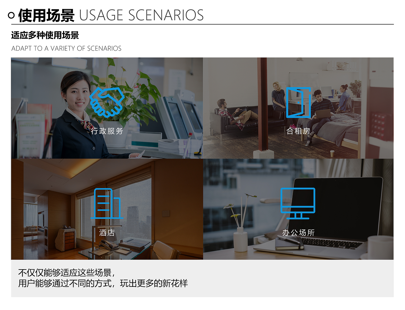 monitor，