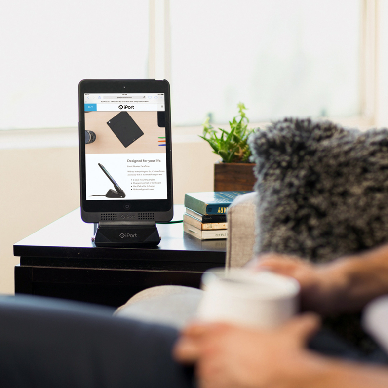 ipad，iport，Apple，Charging base，Bracket，Apple accessories，