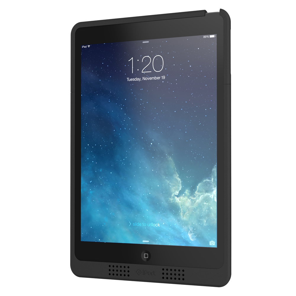 ipad，iport，Apple，Charging base，Bracket，Apple accessories，