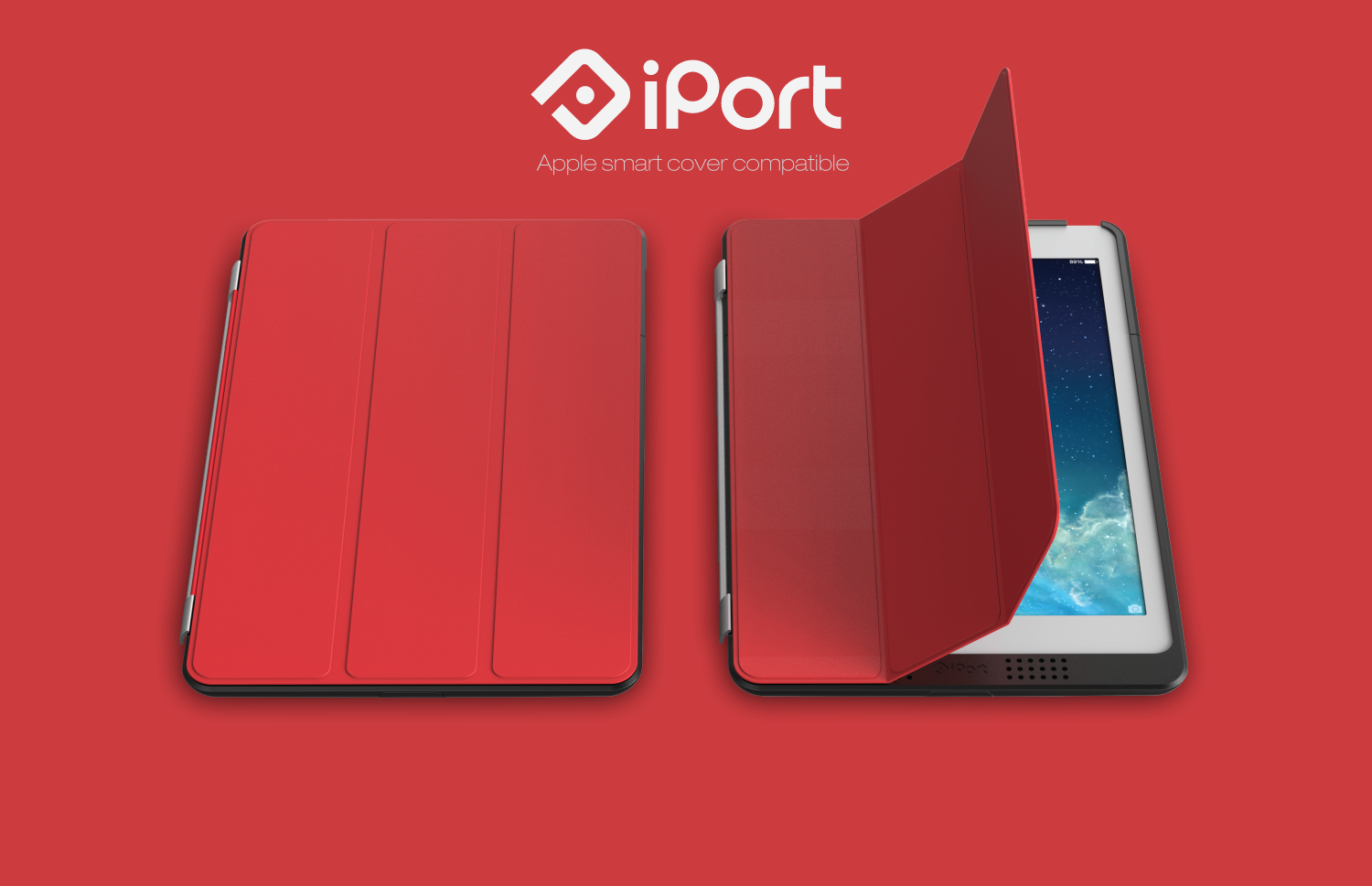 ipad，iport，Apple，Charging base，Bracket，Apple accessories，