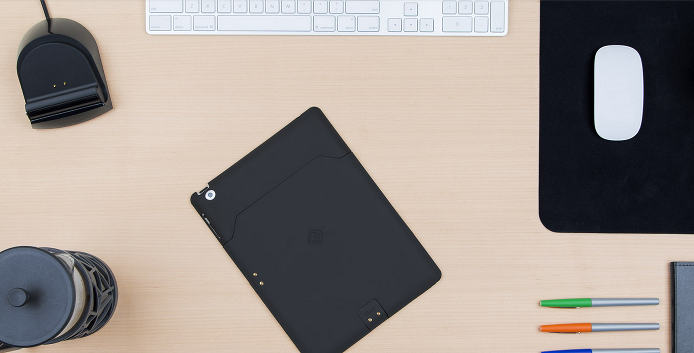 ipad，iport，Apple，Charging base，Bracket，Apple accessories，