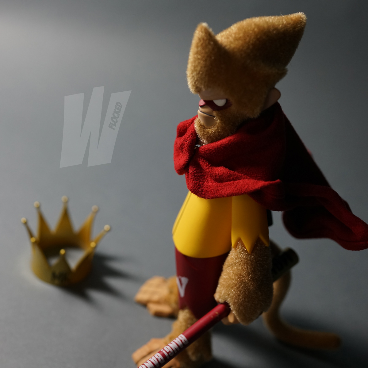 Toys，Qi Tian Da Sheng，fashion，