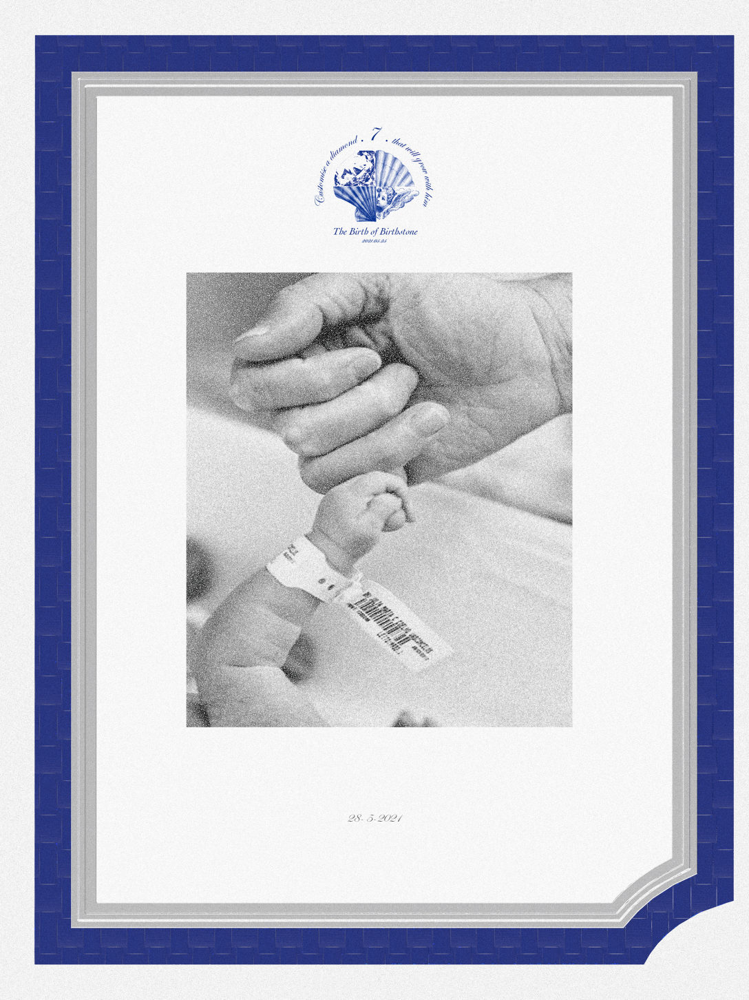 School of design, Central Academy of Fine Arts，Diamonds，Graduation exhibition，