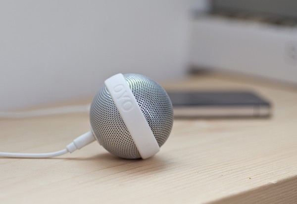 Mobile speaker，Mobile speaker，