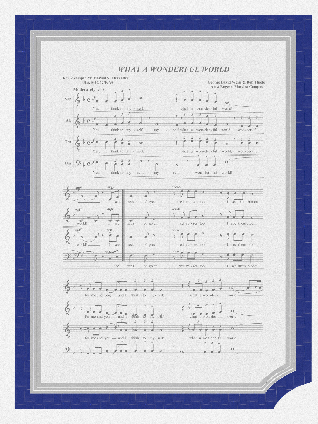 School of design, Central Academy of Fine Arts，Diamonds，Graduation exhibition，