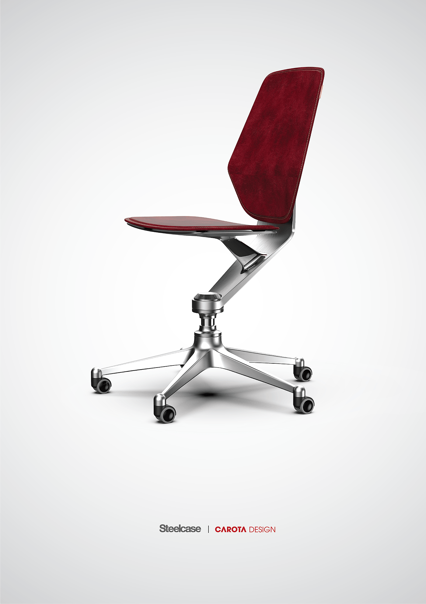 chair，fashion，comfortable，Leatherwear，