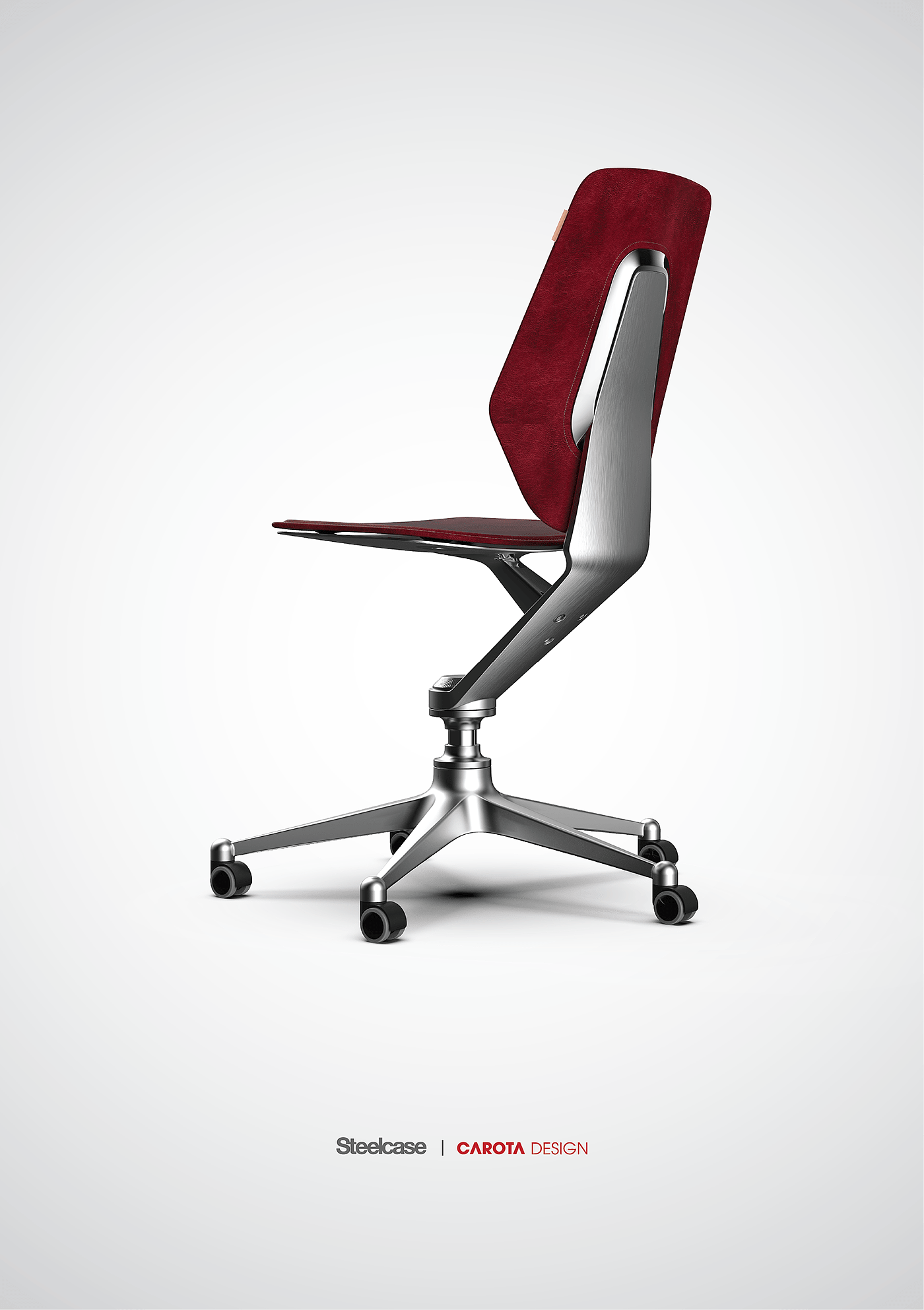 chair，fashion，comfortable，Leatherwear，