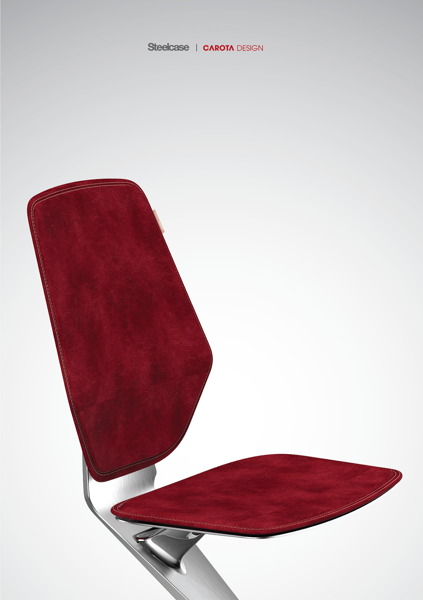 chair，fashion，comfortable，Leatherwear，