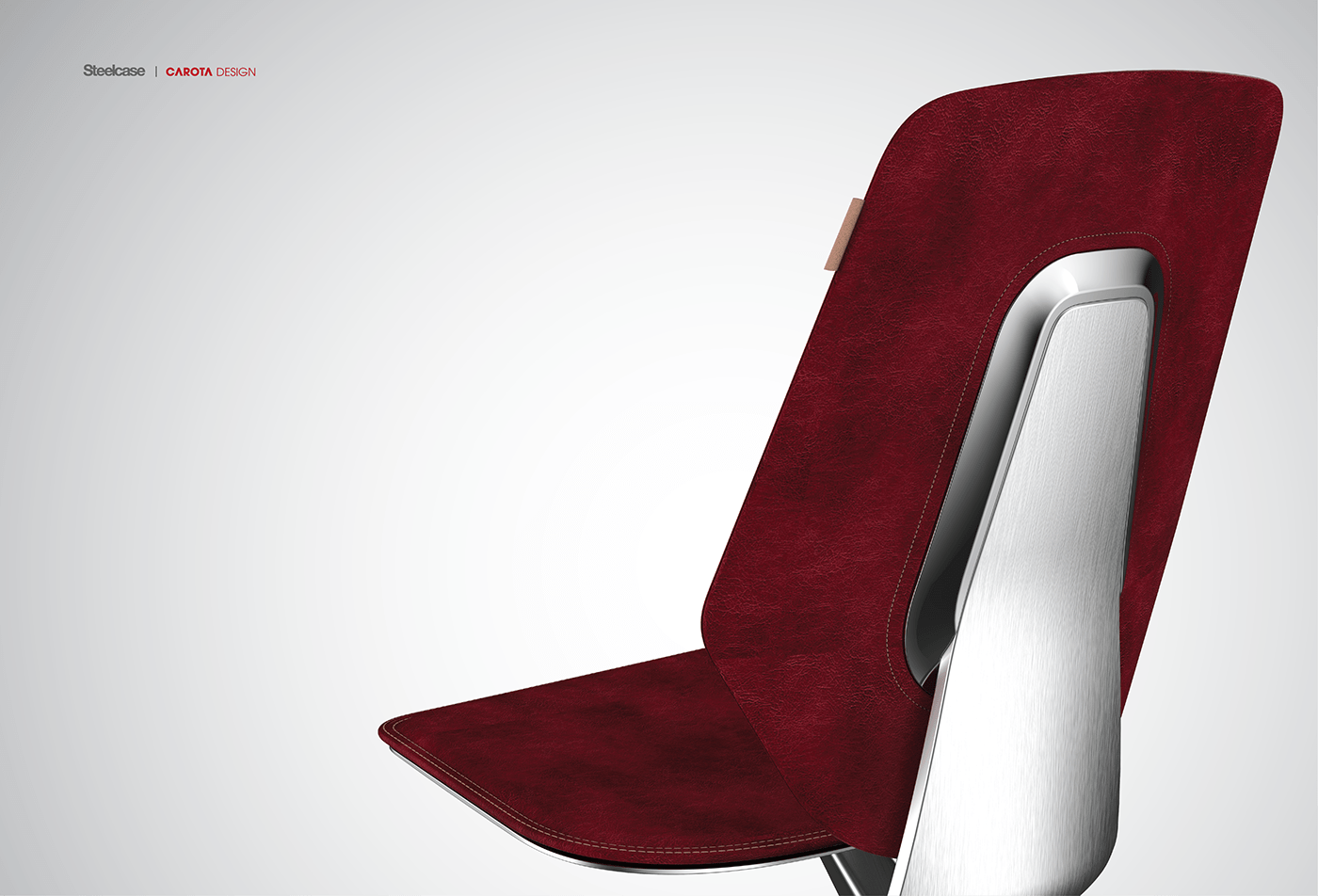 chair，fashion，comfortable，Leatherwear，