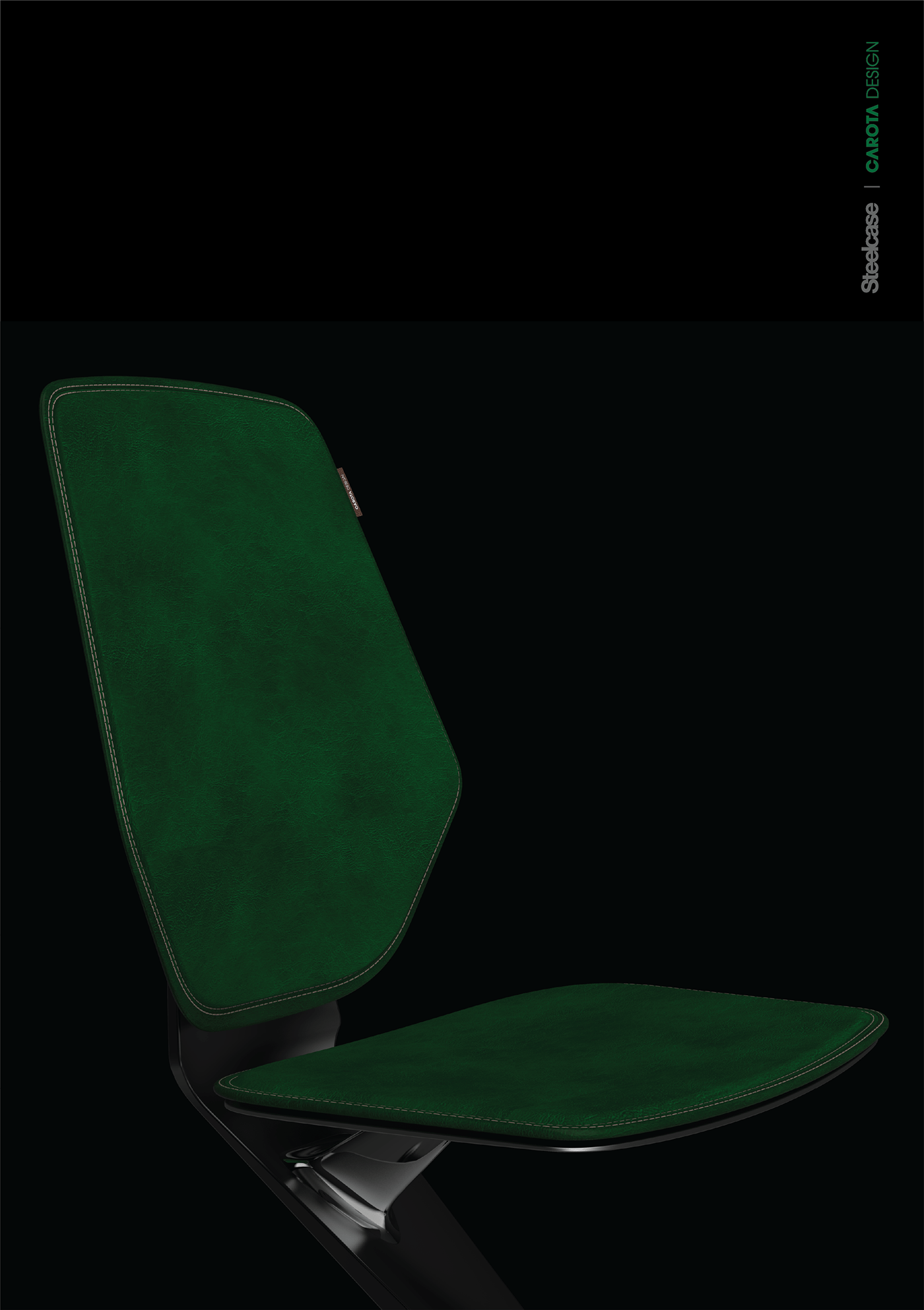 chair，fashion，comfortable，Leatherwear，