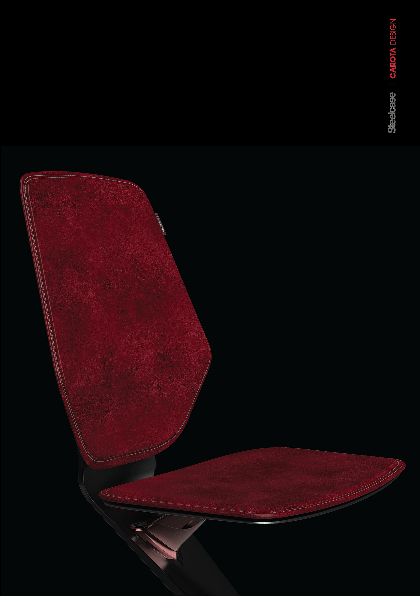 chair，fashion，comfortable，Leatherwear，