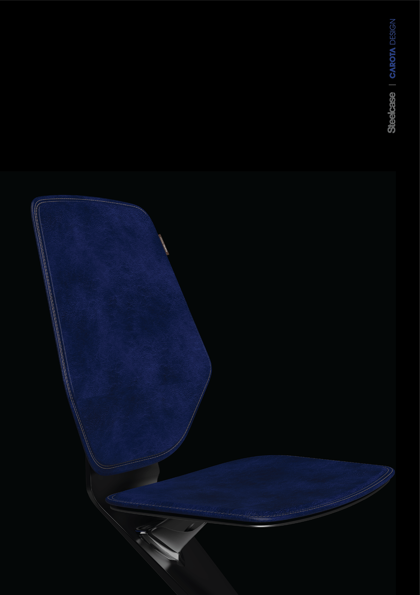 chair，fashion，comfortable，Leatherwear，