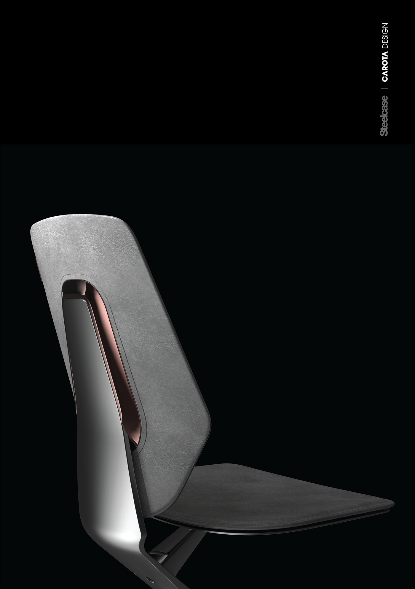 chair，fashion，comfortable，Leatherwear，