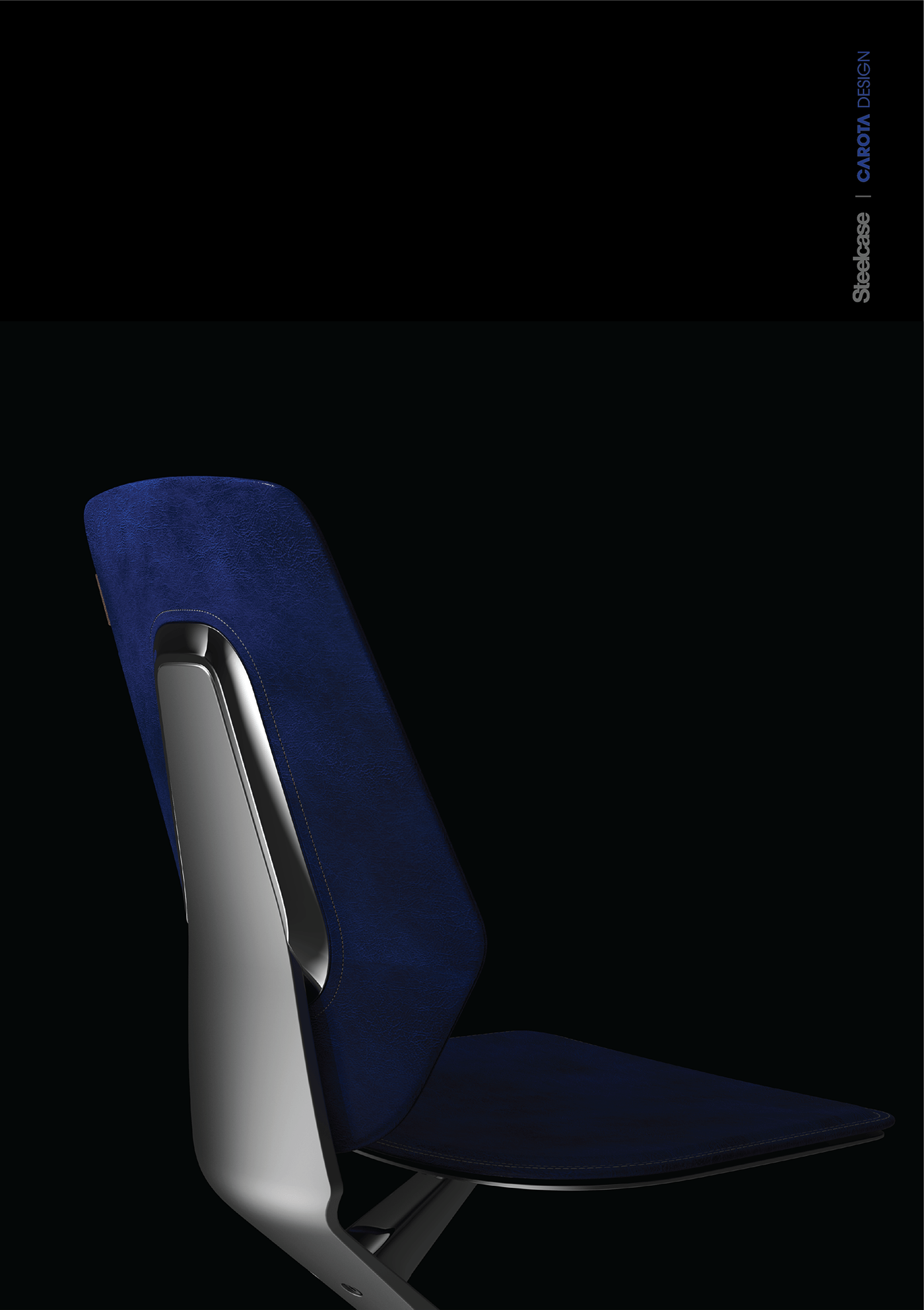 chair，fashion，comfortable，Leatherwear，