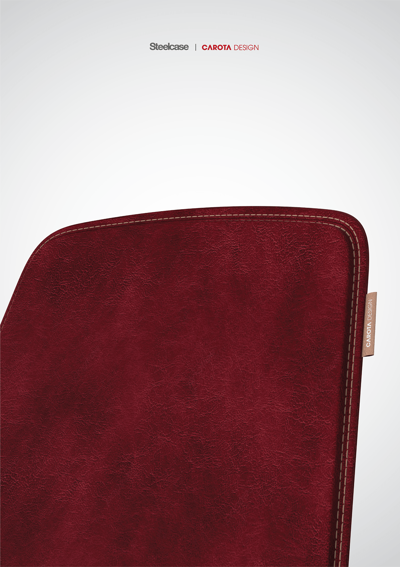 chair，fashion，comfortable，Leatherwear，