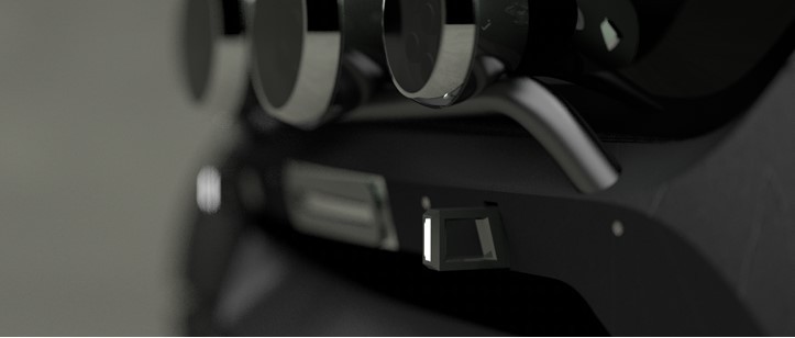 School of design, Central Academy of Fine Arts，Graduation exhibition，automobile，Off-road vehicle，