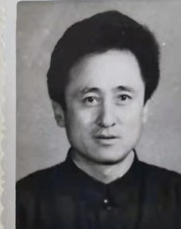 School of design, Central Academy of Fine Arts，Graduation exhibition，amber，Arts and Crafts，