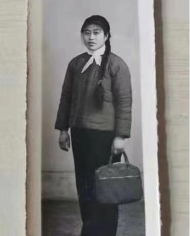 School of design, Central Academy of Fine Arts，Graduation exhibition，amber，Arts and Crafts，