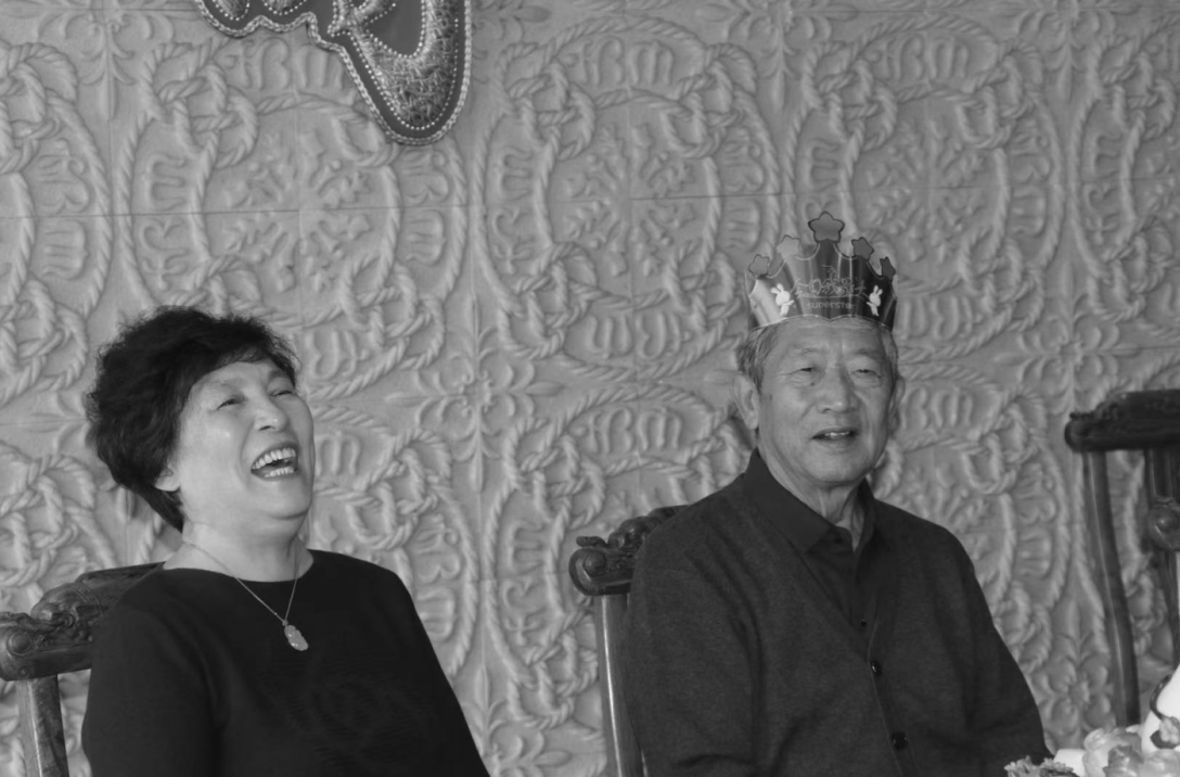 School of design, Central Academy of Fine Arts，Graduation exhibition，amber，Arts and Crafts，