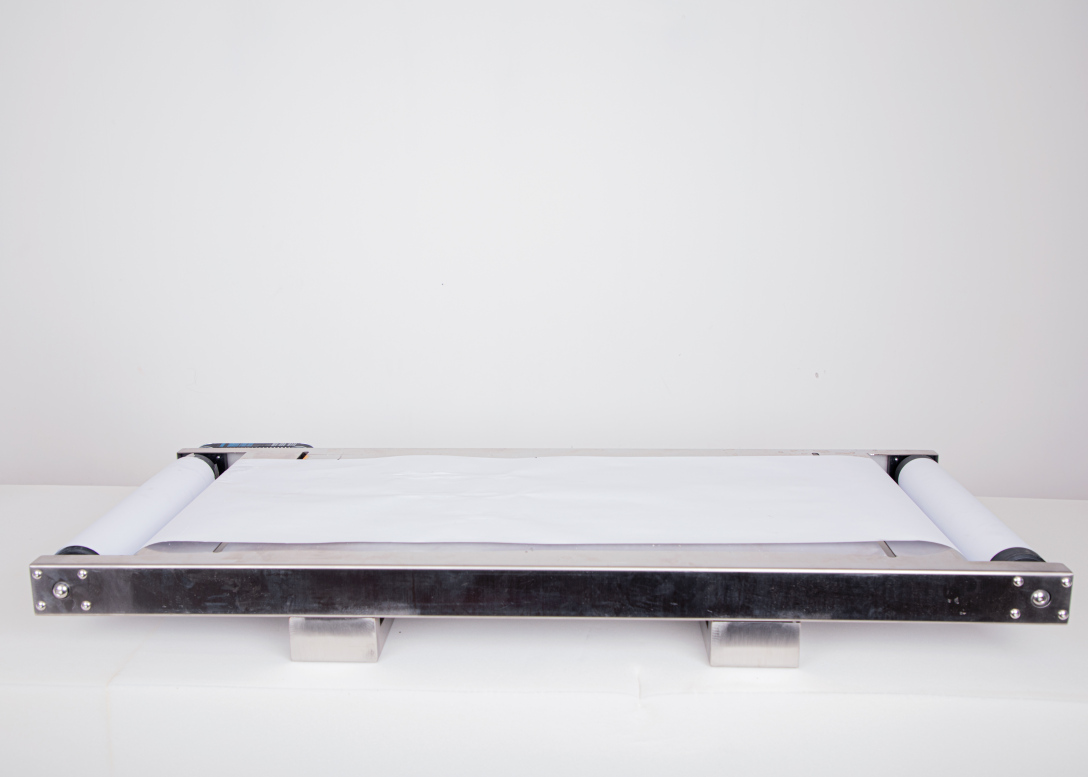 School of design, Central Academy of Fine Arts，Graduation exhibition，weight，Writing machine，