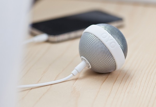 Mobile speaker，Mobile speaker，