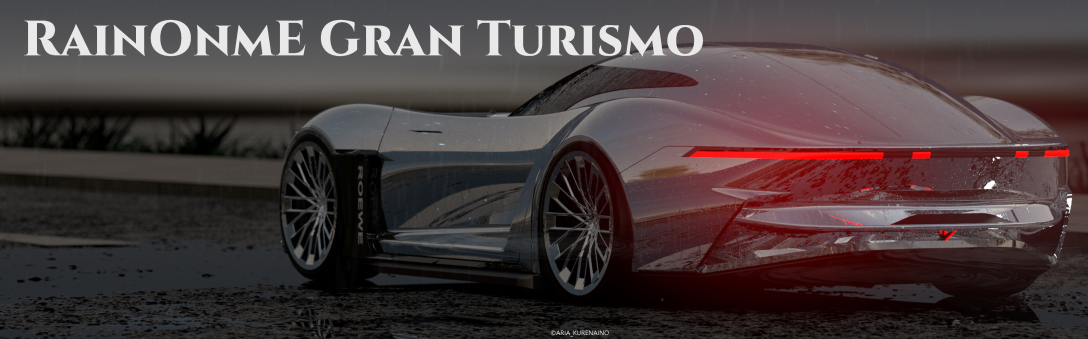 School of design, Central Academy of Fine Arts，Graduation exhibition，automobile，