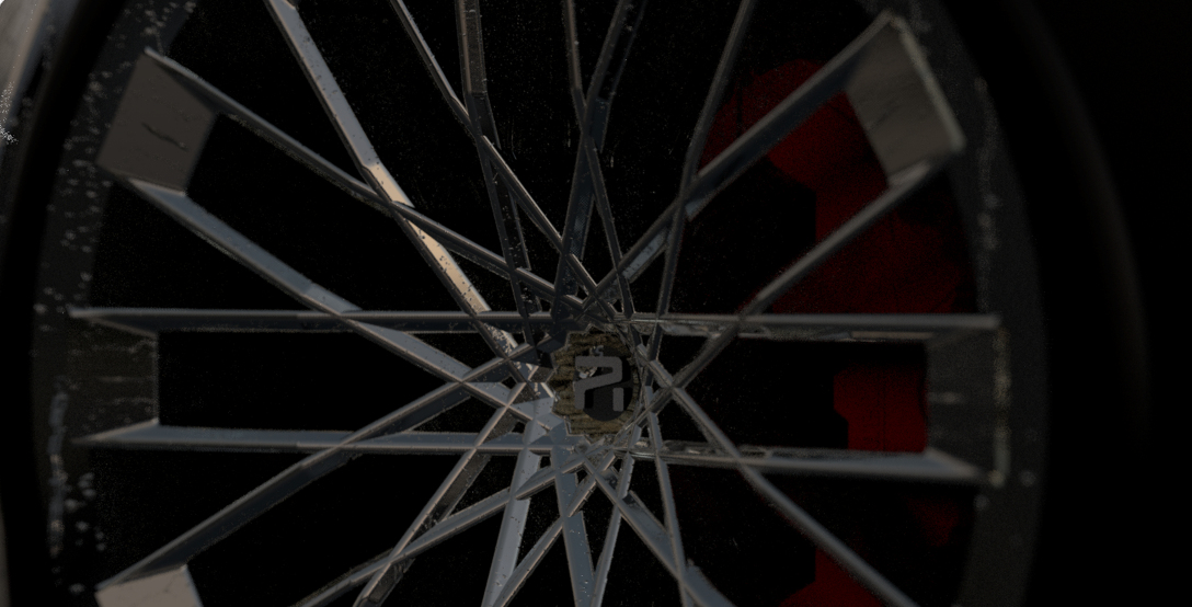 School of design, Central Academy of Fine Arts，Graduation exhibition，automobile，